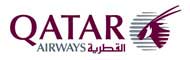 Qatar Airways (QR)